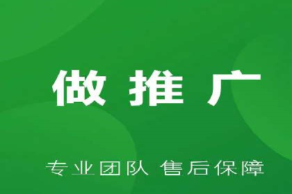 360信息流广告在金融行业的成功案例解析